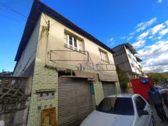 Terreno / Lote / Condomínio à venda, 1280m² no Prado, Nova Friburgo - Foto 5