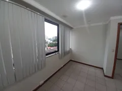 Conjunto Comercial / Sala à venda, 53m² no Praia do Sua, Vitória - Foto 13