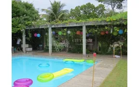 Casa de Condomínio com 5 Quartos à venda, 1290m² no Barra da Tijuca, Rio de Janeiro - Foto 13