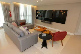 Apartamento com 3 Quartos à venda, 68m² no José Bonifácio, Fortaleza - Foto 7