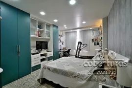 Cobertura com 4 Quartos à venda, 334m² no Jardim Oceanico, Rio de Janeiro - Foto 14