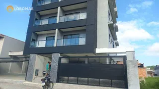 Apartamento com 2 Quartos à venda, 70m² no Nossa Senhora da Paz, Balneário Piçarras - Foto 3