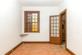Sobrado com 3 Quartos para alugar, 190m² no Vila Mariana, São Paulo - Foto 2