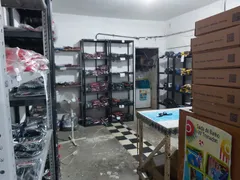 Galpão / Depósito / Armazém para venda ou aluguel, 750m² no Torreão, Recife - Foto 13