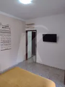 Sobrado com 3 Quartos à venda, 180m² no Vila Medeiros, São Paulo - Foto 7