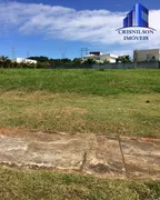 Terreno / Lote / Condomínio à venda, 570m² no Alphaville II, Salvador - Foto 27