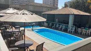 Casa com 4 Quartos à venda, 250m² no Castelo, Belo Horizonte - Foto 4