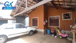 Casa com 4 Quartos à venda, 200m² no Conjunto Henrique Sapori, Ribeirão das Neves - Foto 1
