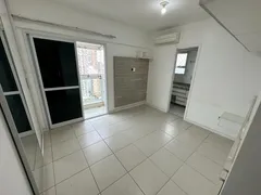 Apartamento com 4 Quartos à venda, 140m² no Enseada do Suá, Vitória - Foto 6