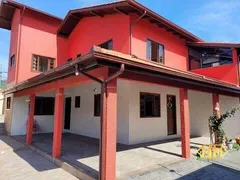 Casa com 6 Quartos à venda, 248m² no Ingleses do Rio Vermelho, Florianópolis - Foto 18