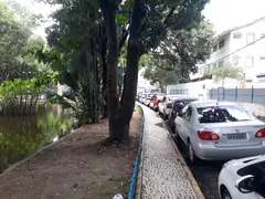 Terreno / Lote / Condomínio à venda, 1297m² no Boa Vista, Recife - Foto 7