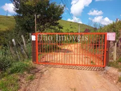 Fazenda / Sítio / Chácara à venda, 1100m² no Conservatória, Valença - Foto 2