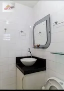 Apartamento com 2 Quartos à venda, 58m² no Vila Babilônia, São Paulo - Foto 11