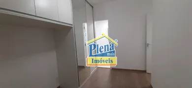 Apartamento com 2 Quartos à venda, 58m² no Parque Jatoba Nova Veneza, Sumaré - Foto 6