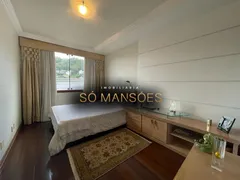 Casa com 5 Quartos à venda, 488m² no Mangabeiras, Belo Horizonte - Foto 5