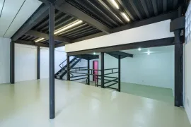 Casa Comercial à venda, 212m² no Jardim Das Bandeiras, São Paulo - Foto 20