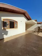 Casa com 3 Quartos para alugar, 123m² no Jardim Merci II, Jundiaí - Foto 3