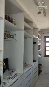 Casa com 6 Quartos à venda, 290m² no Morada do Sol, Vila Velha - Foto 51