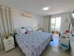 Apartamento com 3 Quartos à venda, 165m² no Engenheiro Luciano Cavalcante, Fortaleza - Foto 15