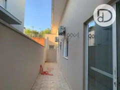 Casa de Condomínio com 3 Quartos à venda, 202m² no Condominio Bosque dos Cambaras, Vinhedo - Foto 9