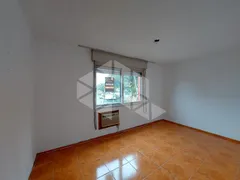 Apartamento com 2 Quartos para alugar, 53m² no Vila Ponta Porã, Cachoeirinha - Foto 2