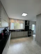 Casa com 5 Quartos à venda, 300m² no Jardim Itau Mirim, Ribeirão Preto - Foto 3