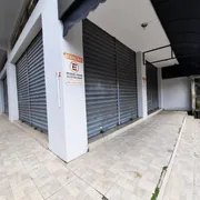 Loja / Salão / Ponto Comercial para alugar, 49m² no Santo Agostinho, Volta Redonda - Foto 2