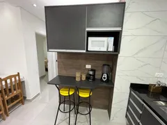 Apartamento com 2 Quartos à venda, 60m² no Centro, São Vicente - Foto 17