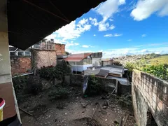 Casa com 3 Quartos à venda, 550m² no Pindorama, Belo Horizonte - Foto 2