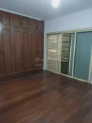 Casa com 4 Quartos à venda, 318m² no Vila Goyos, São José do Rio Preto - Foto 2