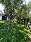 Casa de Condomínio com 4 Quartos à venda, 245m² no Vale dos Vinhedos, Bento Gonçalves - Foto 16