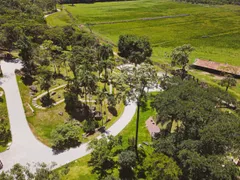 Terreno / Lote / Condomínio à venda, 126537m² no Pântano do Sul, Florianópolis - Foto 29