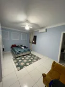 Casa com 3 Quartos à venda, 200m² no Ipitanga, Lauro de Freitas - Foto 5