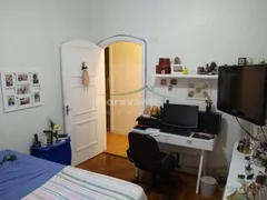 Apartamento com 3 Quartos à venda, 151m² no Boqueirão, Santos - Foto 8