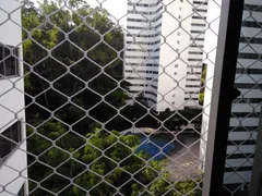 Apartamento com 2 Quartos à venda, 53m² no Jardim Adhemar de Barros, São Paulo - Foto 14