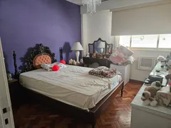 Cobertura com 3 Quartos à venda, 400m² no Copacabana, Rio de Janeiro - Foto 11