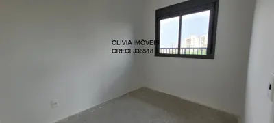 Apartamento com 3 Quartos à venda, 79m² no Vila Monte Alegre, São Paulo - Foto 11