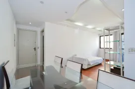 Apartamento com 3 Quartos à venda, 70m² no Saúde, São Paulo - Foto 33