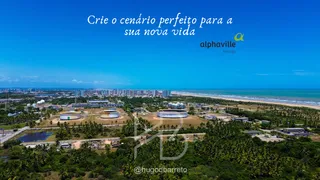 Terreno / Lote / Condomínio à venda, 435m² no Zona de Expansao Aruana, Aracaju - Foto 27