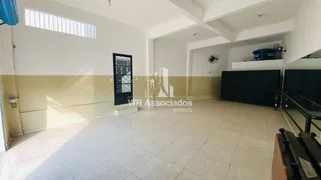 Loja / Salão / Ponto Comercial para alugar, 70m² no Ipiranga, Juiz de Fora - Foto 4