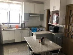 Apartamento com 4 Quartos à venda, 143m² no Jardim Aquarius, São José dos Campos - Foto 8