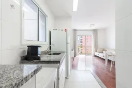 Apartamento com 1 Quarto à venda, 42m² no Perdizes, São Paulo - Foto 16