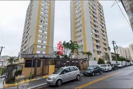 Apartamento com 2 Quartos à venda, 59m² no Centro, Guarulhos - Foto 14