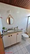 Casa de Condomínio com 4 Quartos à venda, 440m² no Interlagos, Camaçari - Foto 46