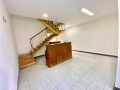 Casa Comercial à venda, 220m² no Tijuca, Rio de Janeiro - Foto 1