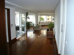 Apartamento com 3 Quartos à venda, 224m² no Vila Andrade, São Paulo - Foto 13