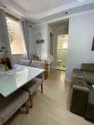 Apartamento com 2 Quartos à venda, 48m² no Jardim Márcia, Campinas - Foto 5