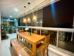 Apartamento com 2 Quartos à venda, 85m² no Piratininga, Niterói - Foto 2
