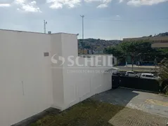 Galpão / Depósito / Armazém para alugar, 400m² no Jardim Prudência, São Paulo - Foto 2