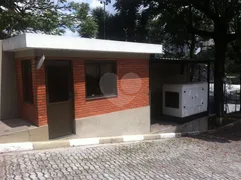 Galpão / Depósito / Armazém para alugar, 2650m² no Butantã, São Paulo - Foto 5